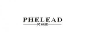 梵丽登品牌logo
