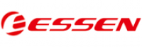 爱森斯博特品牌logo