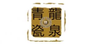 精龙品牌logo