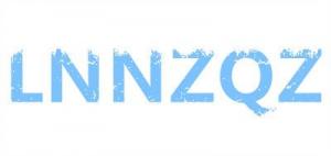 LNNZQZ品牌logo