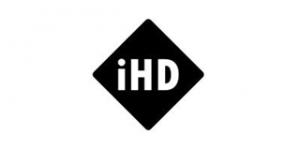 IHD品牌logo