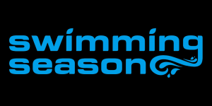 戏水季节SwimmingSeason品牌logo