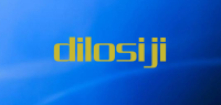 dilosiji品牌logo