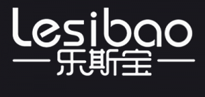 乐斯宝品牌logo
