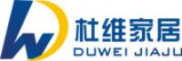 杜维品牌logo