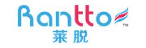 莱脱品牌logo