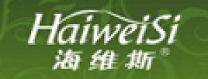 海维斯品牌logo
