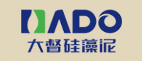 大督品牌logo