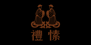 礼愫品牌logo