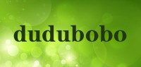 dudubobo品牌logo