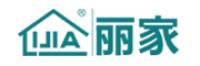 安迪亚品牌logo