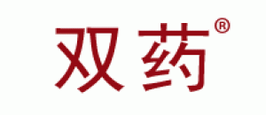 双药品牌logo