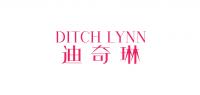迪奇琳品牌logo