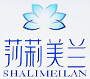 莎莉美兰品牌logo