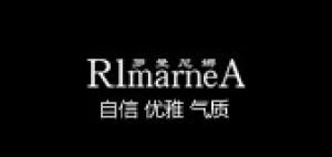 罗曼尼娜RlmarneA品牌logo