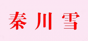 秦川雪品牌logo