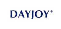大久家纺Dayjoy品牌logo