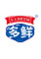 东方多鲜庄园品牌logo