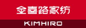 金喜路KIMHIRO品牌logo