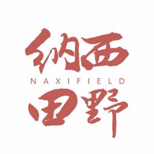 纳西田野naxi Field品牌logo