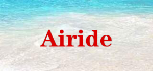 Airide品牌logo