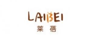 莱蓓Lb品牌logo