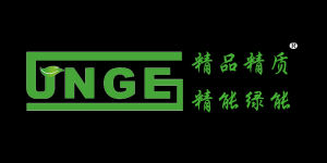 精品精质 精能绿能品牌logo