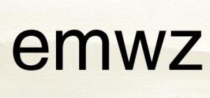 emwz品牌logo