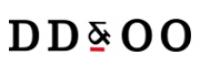 DD&OO品牌logo