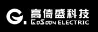 灯光宝品牌logo