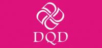 dqd品牌logo