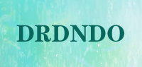 DRDNDO品牌logo
