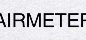 AIRMETER品牌logo