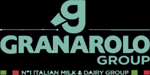 葛兰纳诺Granarolo品牌logo