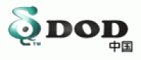 迪欧迪品牌logo