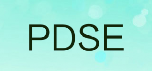 PDSE品牌logo