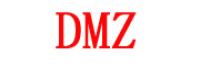 DMZ品牌logo