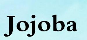 Jojoba品牌logo