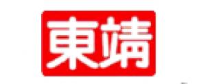 东靖品牌logo