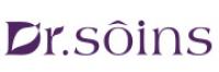 Dr.Soins品牌logo