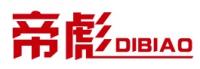 帝彪品牌logo