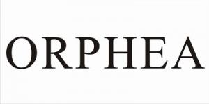 奥菲雅品牌logo