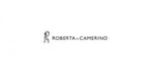 诺贝达Roberta di Camerino品牌logo