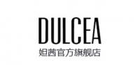 dulcea品牌logo