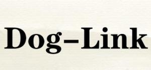Dog-Link品牌logo