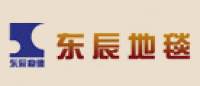 东辰品牌logo