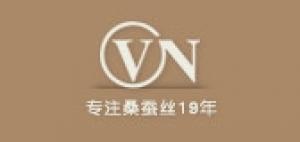 万寻Vonsurki品牌logo
