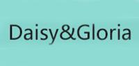 daisygloria品牌logo