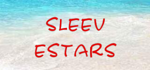 sleevestars品牌logo