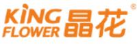 爱立克品牌logo